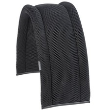 Busse schwarz longiergurt gebraucht kaufen  Siegen