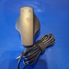Nokia acp 12x for sale  WESTBURY