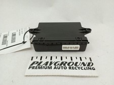 Saab aero wagon for sale  Port Washington