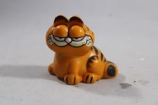 Vintage 1981 garfield for sale  Seattle