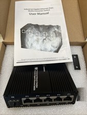 switch gigabit comprar usado switch gigabit comprar usado Enviando para Brazil