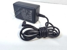 Fonte de alimentação de alto-falante Bluetooth Jawbone Big Jambox HDP40-145248W-1 14.5V 2.48A comprar usado  Enviando para Brazil