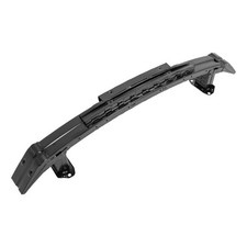Steel front bumper for sale  Hayward