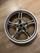 bmw k100 felge gebraucht kaufen bmw k100 felge gebraucht kaufen Mönchengladbach
