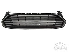 Ford mondeo front for sale  UK