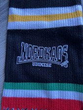 kaos usato kaos usato Domodossola
