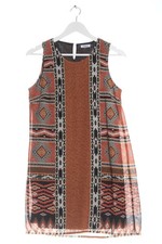 Nly linien kleid gebraucht kaufen Nly linien kleid gebraucht kaufen  Berlin