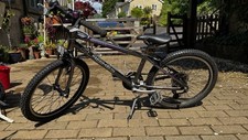 Isla bikes beinn for sale  CORSHAM