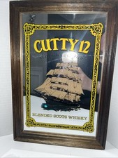 Vtg cutty year for sale  Monroe