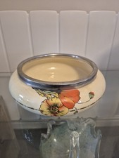 Vintage artdeco royal for sale  SWANSEA
