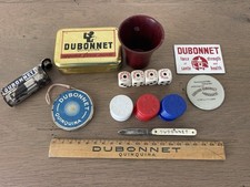 dubonnet d'occasion dubonnet d'occasion  Yffiniac