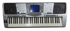 Yamaha psr 2000 for sale  Myrtle Creek