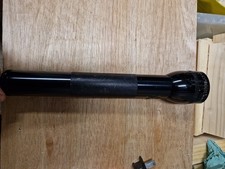 Mag lite cell for sale Mag lite cell for sale  NEWTON ABBOT