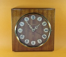 Retro vintage 1960s for sale  PONTEFRACT