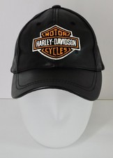 Harley davidson black for sale  Denver