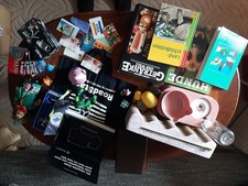 Trödel flohmarkt haushaltsauf gebraucht kaufen  Sangerhausen