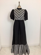 Vintage 1970s richard for sale  TORQUAY