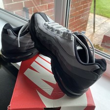 Nike air max for sale  FLEETWOOD