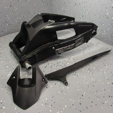 Straight rear swingarm for sale  Tucson