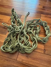 Capa seca Beal 35 metros corda - 9,4 mm, 35 m LEIA comprar usado Capa seca Beal 35 metros corda - 9,4 mm, 35 m LEIA comprar usado  Enviando para Brazil