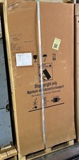 Liebherr hcb2081 left for sale  Baltimore