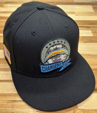 New era 59fifty for sale  Fort Worth