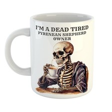 Mug hard working for sale  UK