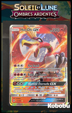 Carte pokémon 147 d'occasion  Paris XI
