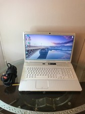 Sony vaio vpcej for sale  LONDON