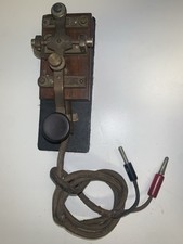 morsetaste gebraucht kaufen morsetaste gebraucht kaufen Rösrath