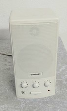 Quadral sam45a hifi gebraucht kaufen  München