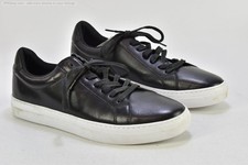 Vagabond herren halbschuhe gebraucht kaufen  Deutschland