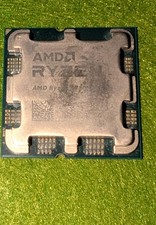 radeon 7800 gebraucht kaufen radeon 7800 gebraucht kaufen Berlin