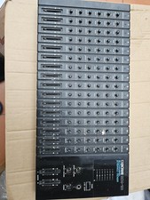 Boss channel stereo for sale  STANFORD-LE-HOPE