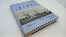 Nqd27 libro dall usato  Modena