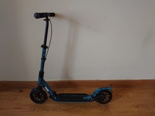 Adult teen scooter. for sale Adult teen scooter. for sale  CHORLEY