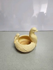 Vintage unmarked mccoy for sale  Mankato