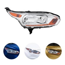 Headlight 2014 2018 for sale  USA