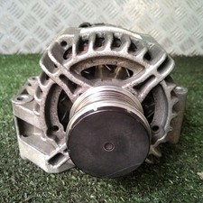Alternateur opel corsa d'occasion  France