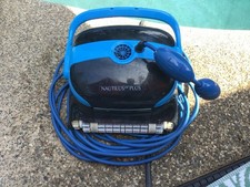 Dolphin nautilus plus for sale  Fair Oaks