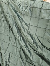 Dunelm dark bottle for sale  CHESTERFIELD