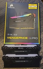 ram 2x8 16gb rgb for sale ram 2x8 16gb rgb for sale Hershey