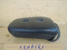 Selle arriere suzuki d'occasion  Languidic