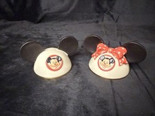 Disney lenox mickey for sale  Austin