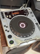 pioneer cdj 800 usato pioneer cdj 800 usato Aprilia