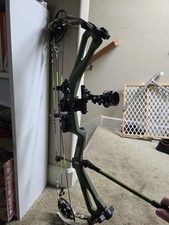 80lb 2023 pse for sale  Hillsboro