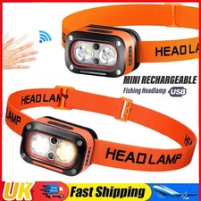 500 lumens led for sale  TOWCESTER