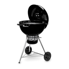Barbecue carbone weber usato  Cervinara