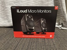 Micro monitor multimedia usato Micro monitor multimedia usato  Spedire a Italy