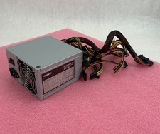 Fuente de alimentación Antec Earthwatts EA-500D 500W ATX segunda mano  Embacar hacia Mexico